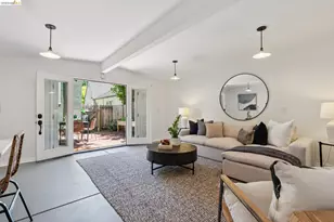 3101 Sheffield Ave, Oakland, CA 94602 - Photo 36