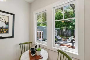 3101 Sheffield Ave, Oakland, CA 94602 - Photo 18