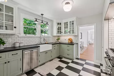 3101 Sheffield Ave, Oakland, CA 94602 - Photo 12