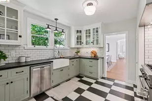 3101 Sheffield Ave, Oakland, CA 94602 - Photo 12