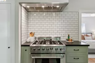 3101 Sheffield Ave, Oakland, CA 94602 - Photo 14