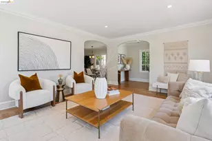 3101 Sheffield Ave, Oakland, CA 94602 - Photo 8