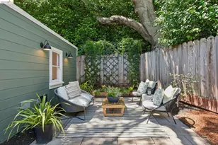 3101 Sheffield Ave, Oakland, CA 94602 - Photo 30