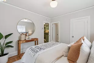 3101 Sheffield Ave, Oakland, CA 94602 - Photo 20