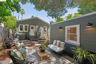 3101 Sheffield Ave, Oakland, CA 94602 - Photo 28