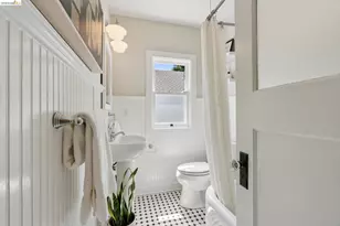 3101 Sheffield Ave, Oakland, CA 94602 - Photo 24