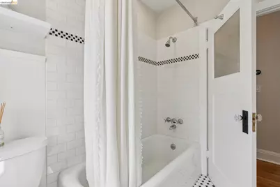 3101 Sheffield Ave, Oakland, CA 94602 - Photo 26