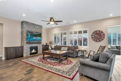 7270 Keyesport Way, Discovery Bay, CA 94505 - Photo 10
