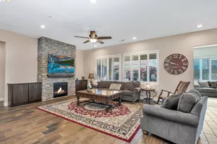 7270 Keyesport Way, Discovery Bay, CA 94505 - Photo 10
