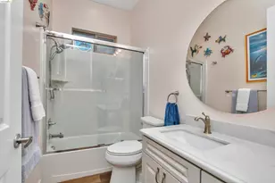 7270 Keyesport Way, Discovery Bay, CA 94505 - Photo 24