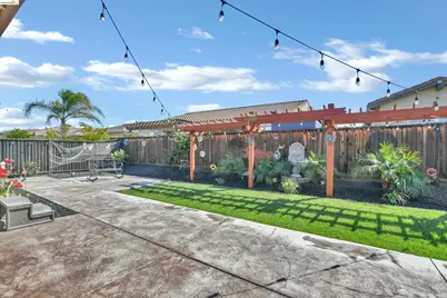 7270 Keyesport Way, Discovery Bay, CA 94505 - Photo 32