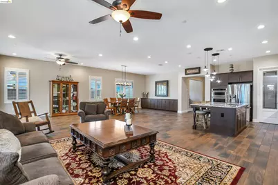 7270 Keyesport Way, Discovery Bay, CA 94505 - Photo 12