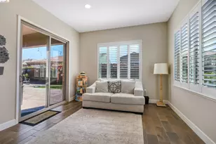 7270 Keyesport Way, Discovery Bay, CA 94505 - Photo 14