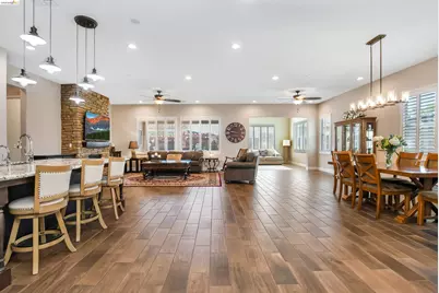 7270 Keyesport Way, Discovery Bay, CA 94505 - Photo 4