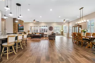 7270 Keyesport Way, Discovery Bay, CA 94505 - Photo 4
