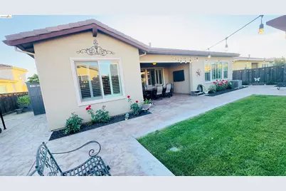 7270 Keyesport Way, Discovery Bay, CA 94505 - Photo 34