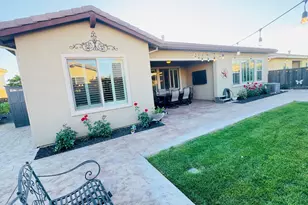 7270 Keyesport Way, Discovery Bay, CA 94505 - Photo 34
