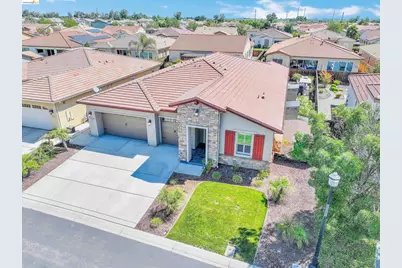 7270 Keyesport Way, Discovery Bay, CA 94505 - Photo 42