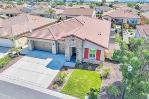 7270 Keyesport Way, Discovery Bay, CA 94505 - Photo 42
