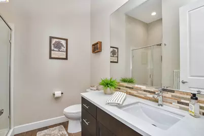 7270 Keyesport Way, Discovery Bay, CA 94505 - Photo 26