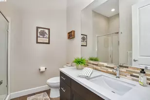 7270 Keyesport Way, Discovery Bay, CA 94505 - Photo 26