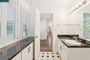 304 Willoughby Ct, Lafayette, CA 94549 - Photo 20