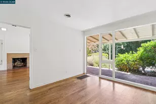 304 Willoughby Ct, Lafayette, CA 94549 - Photo 22