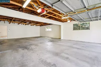 304 Willoughby Court, Lafayette, CA 94549 - Photo 44