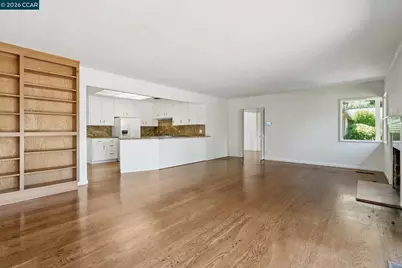 304 Willoughby Court, Lafayette, CA 94549 - Photo 12
