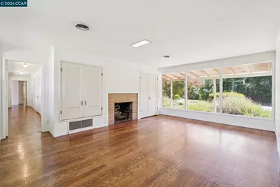 304 Willoughby Court, Lafayette, CA 94549 - Photo 18