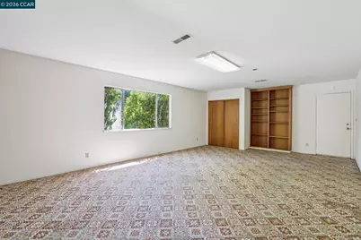 304 Willoughby Court, Lafayette, CA 94549 - Photo 42