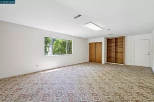 304 Willoughby Ct, Lafayette, CA 94549 - Photo 42