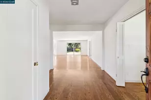 304 Willoughby Ct, Lafayette, CA 94549 - Photo 4