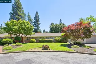 304 Willoughby Ct, Lafayette, CA 94549 - Photo 1