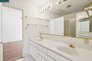 304 Willoughby Ct, Lafayette, CA 94549 - Photo 36