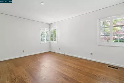 304 Willoughby Court, Lafayette, CA 94549 - Photo 40