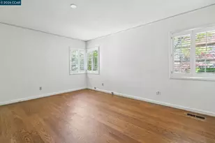 304 Willoughby Ct, Lafayette, CA 94549 - Photo 40
