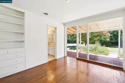304 Willoughby Court, Lafayette, CA 94549 - Photo 38