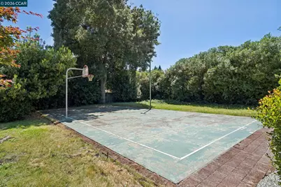 304 Willoughby Court, Lafayette, CA 94549 - Photo 30