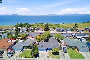 2261 Del Monte Dr, San Pablo, CA 94806 - Photo 2
