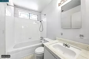 2261 Del Monte Dr, San Pablo, CA 94806 - Photo 28