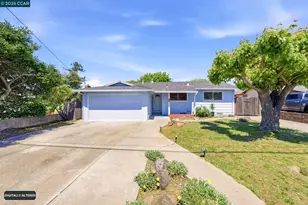 2261 Del Monte Dr, San Pablo, CA 94806 - Photo 6