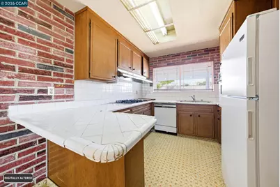 2261 Del Monte Dr, San Pablo, CA 94806 - Photo 18