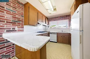 2261 Del Monte Dr, San Pablo, CA 94806 - Photo 18
