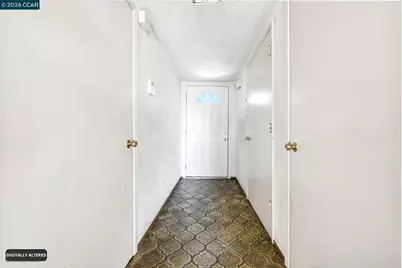 2261 Del Monte Dr, San Pablo, CA 94806 - Photo 22