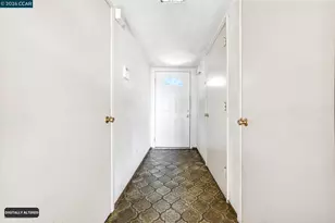 2261 Del Monte Dr, San Pablo, CA 94806 - Photo 22