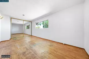2261 Del Monte Dr, San Pablo, CA 94806 - Photo 38