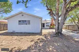 2261 Del Monte Dr, San Pablo, CA 94806 - Photo 52