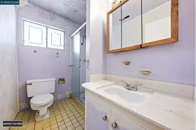 2261 Del Monte Dr, San Pablo, CA 94806 - Photo 34