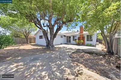 2261 Del Monte Dr, San Pablo, CA 94806 - Photo 50